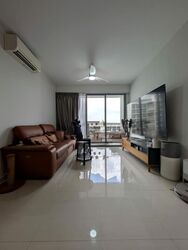 Sol Acres (D23), Condominium #582037131
